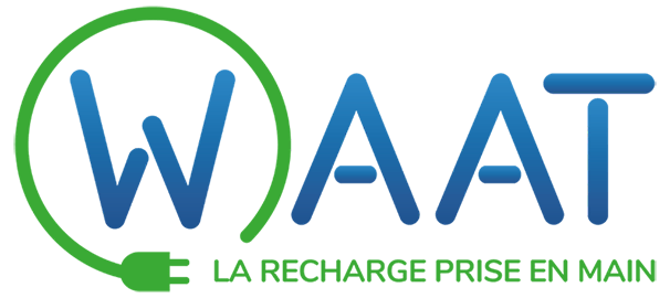 logo-waat